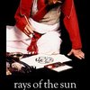 ros_book_cover_front_00200_00309.jpg
