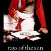 ros_book_cover_front_00500_00771.jpg