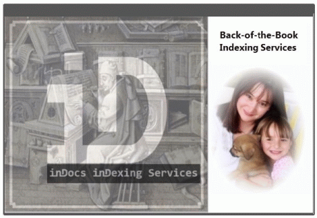 rossinna_ippolito_indocs_00459_00317.gif