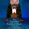 rrtrodv01lul_00212_00320.jpg