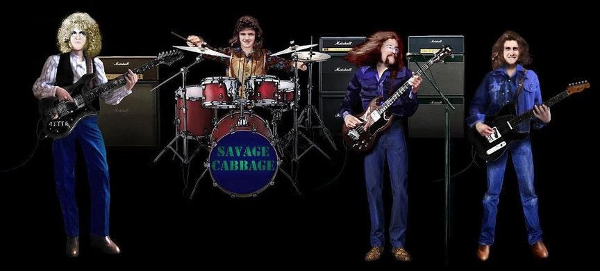 savage_cabbage_digital_crop_00960_00434.jpg