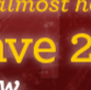 save_25_percent_00211_00082.png