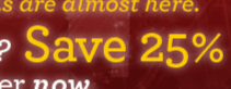 save_25_percent_00211_00082.png