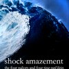 sha_eng_book_cover_front_00500_00774.jpg
