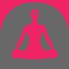 should_i_meditate.png