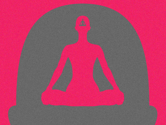 should_i_meditate.png