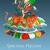 spacious_passion_00430_00646.jpg