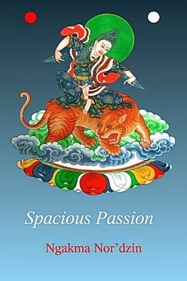 spacious_passion_00430_00646.jpg