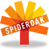 spideroak_logo_00473_00473.png
