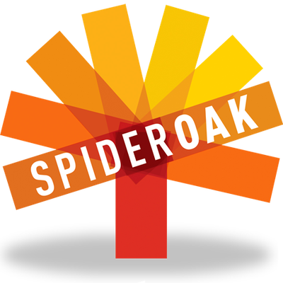 spideroak_logo_00473_00473.png