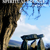 spiritual_lounge_007_2011-01_00_cover_00403_00573.png