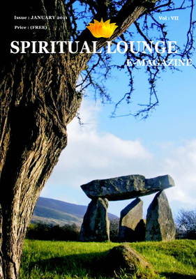 spiritual_lounge_007_2011-01_00_cover_00403_00573.png