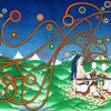 sun_and_moon_th_02_klx_02_main_00500_00349.jpg