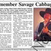 surrey_and_hants_news_7857_2011-03-01_02_article_clip_00500_00366.jpg