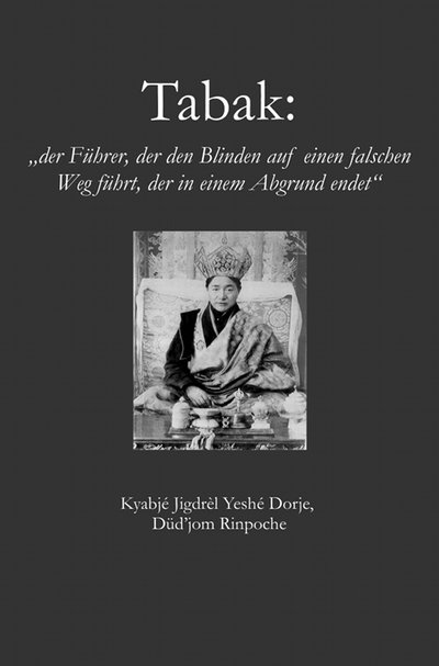tbx_deu_booklet_cover_front_00500_00759.jpg