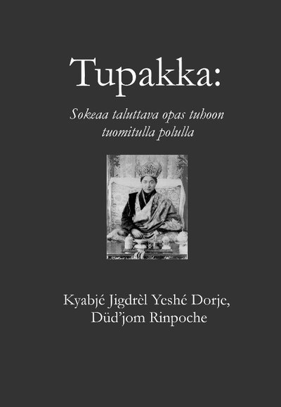 tbx_fin_booklet_cover_front_00500_00725.jpg