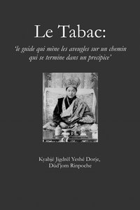 tbx_fra_booklet_cover_front_00500_00753.jpg