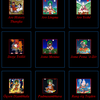 thangkas_500_601.png