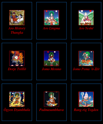thangkas_500_601.png