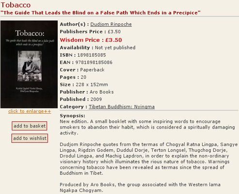 the+Guide+That+Leads+The+Blind+On+A+False+Path+Which+Ends+In+A+Precipice.png