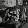 the_making_of_a_book_1925.jpg
