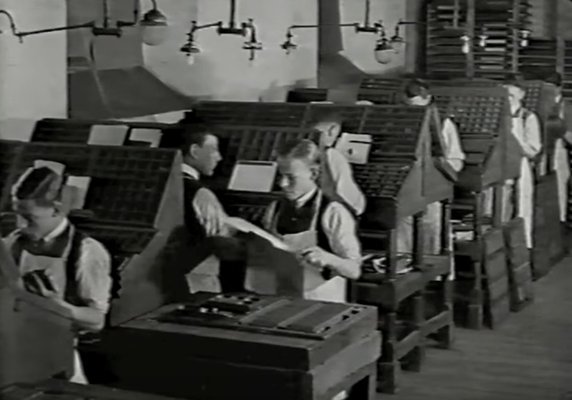 the_making_of_a_book_1925.jpg