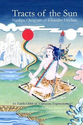 tracts_of_the_sun_paperback_lulu_image_zdemv2_front_00384_00576.jpg