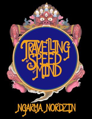 travelling_at_the_speed_of_mind_ebook_cover_front_00612_00792.jpg