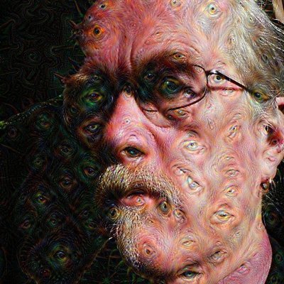 tridral_row_ford_trippy_crop_00800_00800.jpg