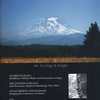 urthona_magazine_027_2010_autumn_00_cover_00500_00711.jpg