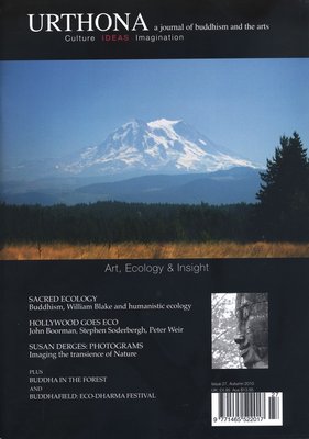 urthona_magazine_027_2010_autumn_00_cover_00500_00711.jpg