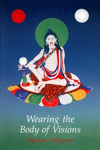 wbv_eng_book_cover_front_00350_00523.jpg