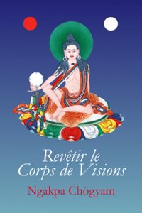 wbv_fra_book_cover_front_00214_00320.jpg