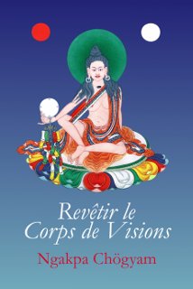 wbv_fra_book_cover_front_00214_00320.jpg