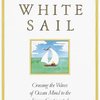 white sail cover 500px.jpg