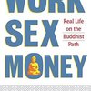 work sex money cover.jpg