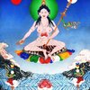 yeshe_tsogyel.jpg