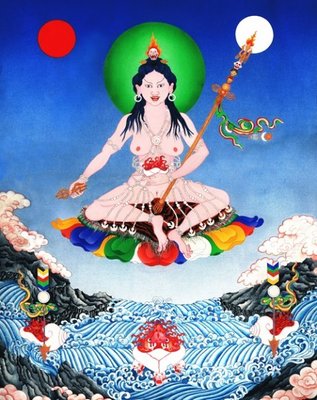 yeshe_tsogyel.jpg