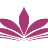 zorba_logo_00450_00250.png