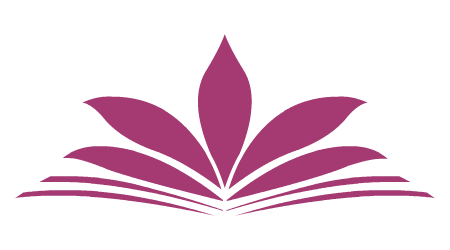 zorba_logo_00450_00250.png