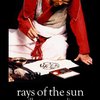 zzz_rays_of_the_sun_book_cover_front_00500_00775.jpg