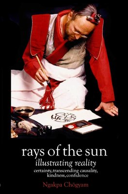 zzz_rays_of_the_sun_book_cover_front_00500_00775.jpg