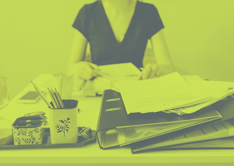 2 Dovoz zboží z třetí země postup, DPH a výpočet cla