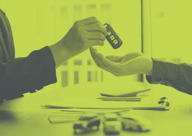 2_Obmedzenie odpočtu DPH pri osobných motorových vozidlách (od 1. 1. 2026)