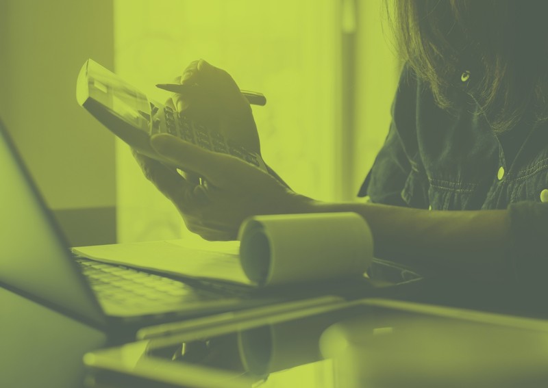 2_Prehľad legislatívnych zmien v mzdovej oblasti 2026