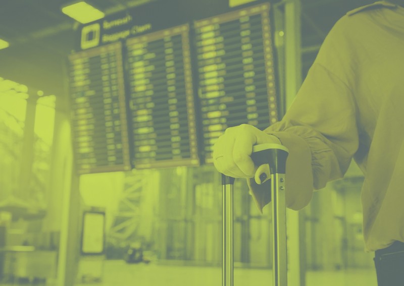 2_Válečný konflikt v Íránu práva a povinnosti zaměstnavatelů a zaměstnanců, kteří uvízli v zahraničí