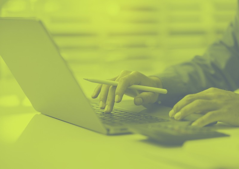 3 Dovoz zboží z třetí země postup, DPH a výpočet cla