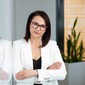 Anna Szafraniec