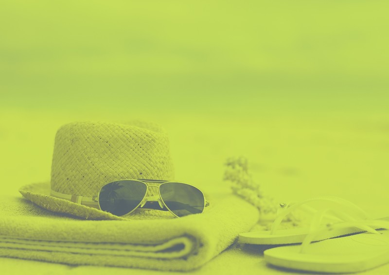 Čerpání dovolené podle zákoníku práce 2