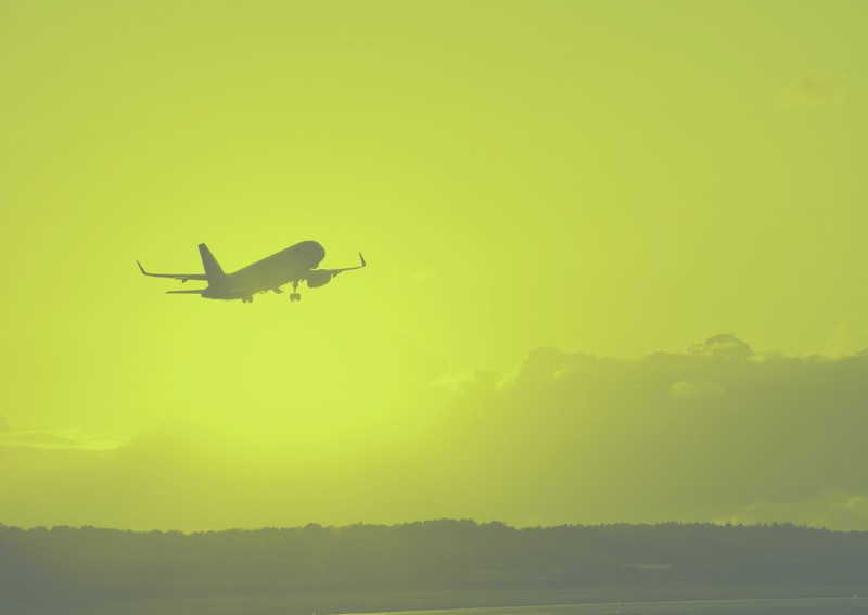 Čerpání dovolené podle zákoníku práce 3